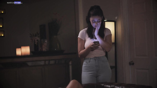 Use me to stay faithful 2 video