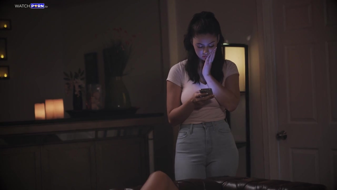 Use me to stay faithful 2 video