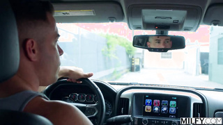 XXX Cock Hungry Free XXX Needs A Man In xxx Debut Free XXX hot