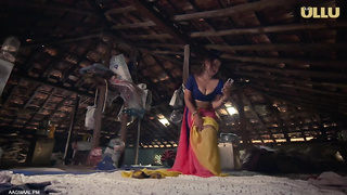 Bidaai Season 2 { Part - 1 }