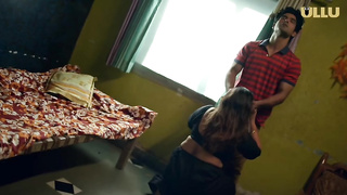 Bidaai Season 2 { Part - 2 }