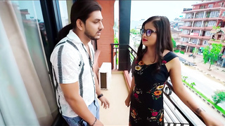 Saheli Ki Suhaagraat S01EP02