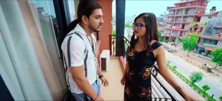 Saheli Ki Suhaagraat S01EP02