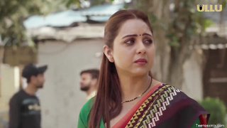 Jhumke Full Web Series