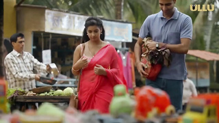 Walkman { Part - 2 }