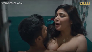 Damaad Ji { Part - 1 }