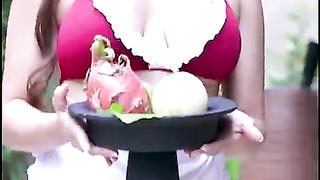 Ashwitha full 21 min |mastrubating