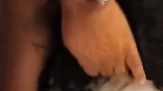 mallu gangbang viral