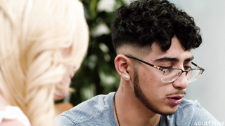 Hot Mom Its Just A Coincidence Sweetie