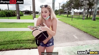 Viaje del placer sub español