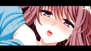 Choukyou Katei Sei Kaihatsu Sareta Shitai wa Moto Kare o Wasurerarenai 2