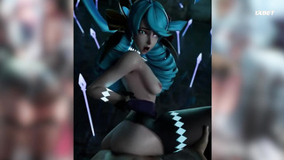 ArawAraw Compilation 3 1