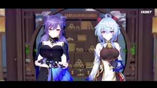 Runhh Compilation Q2 2024 1