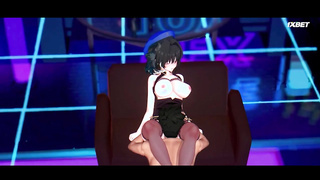 Runhh Compilation Q2 2024 2