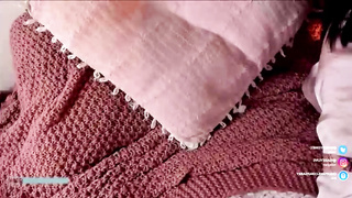 ISABEY.FERRECE - Areolas, Chaturbate, Downblouse Porn