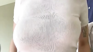 __oo__ - Xxx, Busty, Natural Tits Porn