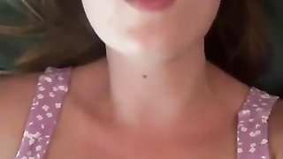 Female Orgasm, Orgasm, Big Tits Porn