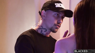 porn.24.09.10.Shelena.And.Polly.Yangs.XXX.480p.MP4-XXX[XC]