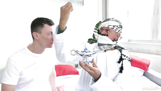 IL.24.09.15.Lady.Dee.XXX.480p.MP4-XXX[XC]