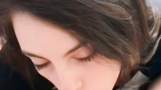 Alexa Pearl Banging - Sexy Girl, Babe Teen, Babe Porn