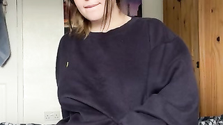 Kaiya Kawaii - Solo, Bigtits, Big Tits Porn