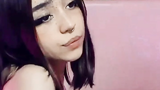 Lesbian Tits Sucking Compilation