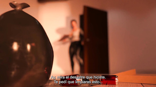 Mother Warmth1 Sub esp