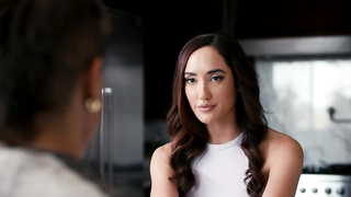 Free XXX Amour, the brother-in-law