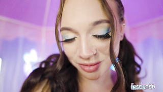 Porner 24.09.12 Lexi Victoria XXX