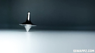 Lana Smalls And Evie Christian - Swap Harder XXX