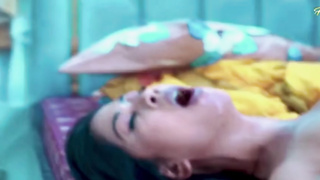 Desi Bhabhi Ji ki hot video 💋🌹