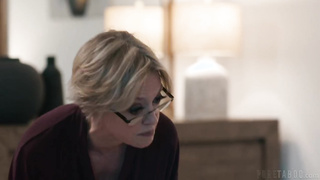 XXX The Betrayal Between Them Dee Williams & Josh hot