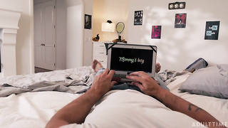 AdTi.24.09.16.Dana.Vespoli.Do.You.Trust.Me.XXX.480p.MP4-XXX[XC]