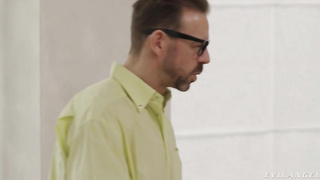 XXX Hardcore Videos 24.09.17 babe Doll And babe porn XXX