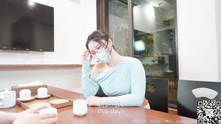 老师的计谋—色诱处男被爆肏嫩穴