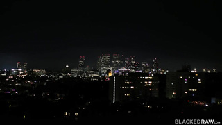 Angel Youngs BBC Sub