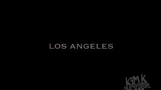 KimK RayJ sextape