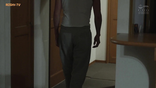 [ADN-596] Is the child inside me my husband’s… or my father-in-law’s? Kuroki Reina 2 video