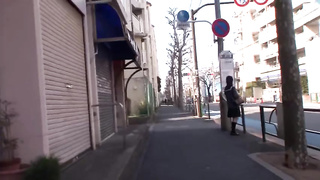 2 Hole During Insertion Aphrodisiac Enema Molester