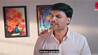 GIVE N TAKE SUHAGRAAT