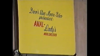 A slut being used 479