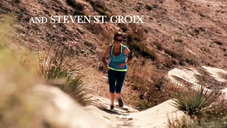 2032 My Girlfriend's 🔥 Mom Vol 10 ( Full Movie)