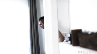 Sovereign Syre - Keeping A Piece Of You [PureTaboo]