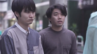 [START-152] On the day that the defenseless tall woman who treated my brothers and I like childr*n r