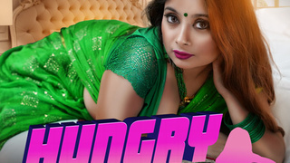 Hungry Hasina (2023) EP01 Moodx Uncut Series Webhd  74