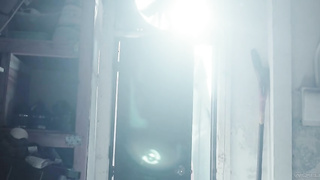 Emma Hix And Cherry Kiss - The Hunger Episode Three XXX