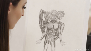 Porn Videos 24.09.20 Amirah Adara XXX