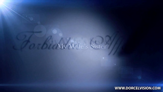 2060 Forbidden Affair - My Wife's Sister (Full Movie)