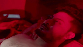 Desi Bhabhi Ji ki hot video xxx 2 video