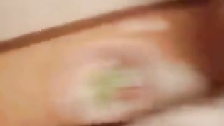 Asian Teen Creampie 2018